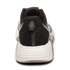 Nikolas Sneaker BLACK MULTI -Steve Madden SM12000529 04005 010 04