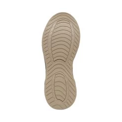 Nikolas Sneaker BLACK MULTI -Steve Madden SM12000529 04005 010 05