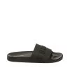 Jaxi Slide BLACK