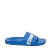 Jaxi Slide BLUE