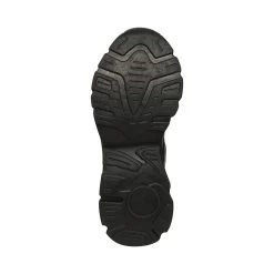 Jaxon-Z Sneaker BLACK MULTI -Steve Madden SM12000554 04005 010 05