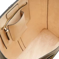 Bkimmy Tote CREAM -Steve Madden SM13000163 02002 CRM 03