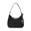 Bglide Shoulderbag BLACK