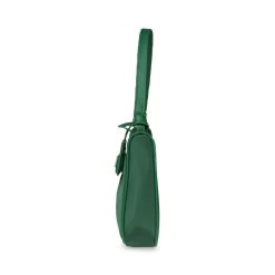 Bglide Shoulderbag EMERALD -Steve Madden SM13000545 04004 EME 03