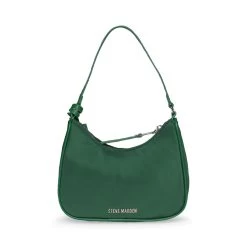 Bglide Shoulderbag EMERALD -Steve Madden SM13000545 04004 EME 04