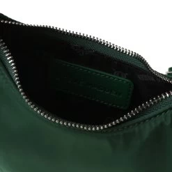 Bglide Shoulderbag EMERALD -Steve Madden SM13000545 04004 EME 05