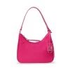 Bglide Shoulderbag MAGENTA
