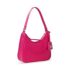 Bglide Shoulderbag MAGENTA -Steve Madden SM13000545 04004 MAG 02