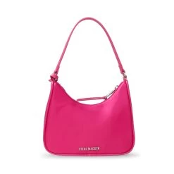 Bglide Shoulderbag MAGENTA -Steve Madden SM13000545 04004 MAG 04