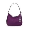 Bglide Shoulderbag PURPLE