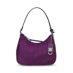 Bglide Shoulderbag PURPLE
