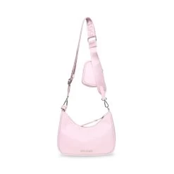 Bvital-S Crossbody Bag PALE PINK 7 Bvital-S Crossbody Bag PALE PINK -Steve Madden SM13000595 02002 JPK 04