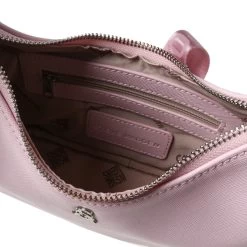 Bvital-S Crossbody Bag PALE PINK 9 Bvital-S Crossbody Bag PALE PINK -Steve Madden SM13000595 02002 JPK 05