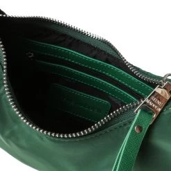 Bvital-T Crossbody Bag EMERALD 9 Bvital-T Crossbody Bag EMERALD -Steve Madden SM13000607 04004 EME 05