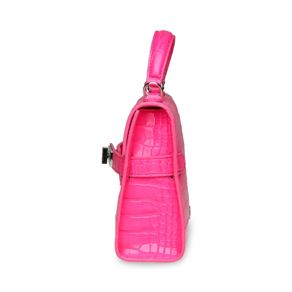 Bjulieta Crossbody Bag PINK 4 Bjulieta Crossbody Bag PINK – Image 4