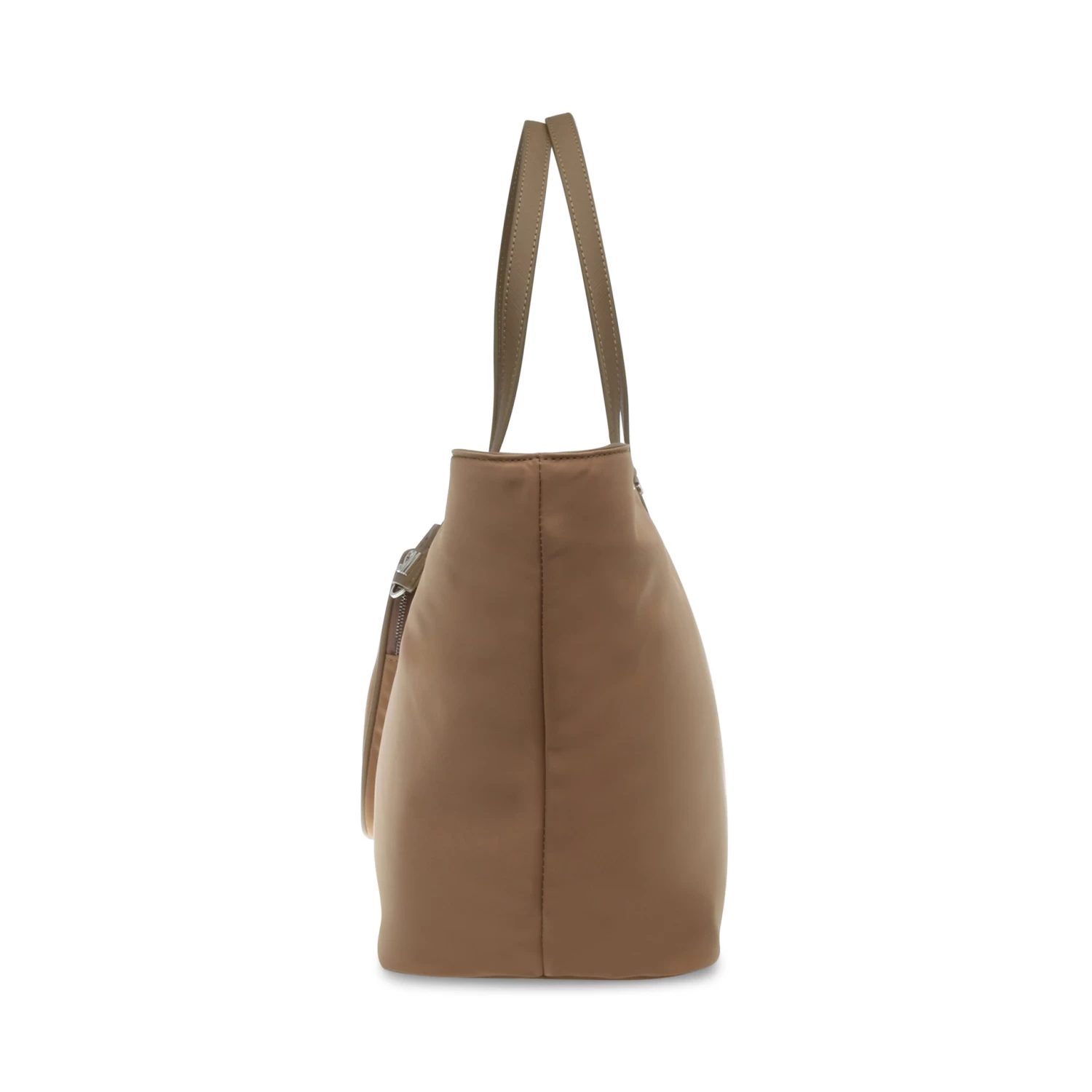 Bjude Tote KHAKI 5 Bjude Tote KHAKI – Image 5