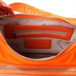 Blou Crossbody Bag ORANGE -Steve Madden SM13000719 04004 ORG 02