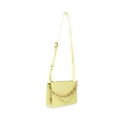 Bindio-L Crossbody Bag CITRON 8 Bindio-L Crossbody Bag CITRON -Steve Madden SM13000788 02002 CIT 02