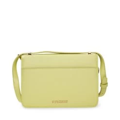 Bindio-L Crossbody Bag CITRON 9 Bindio-L Crossbody Bag CITRON -Steve Madden SM13000788 02002 CIT 03