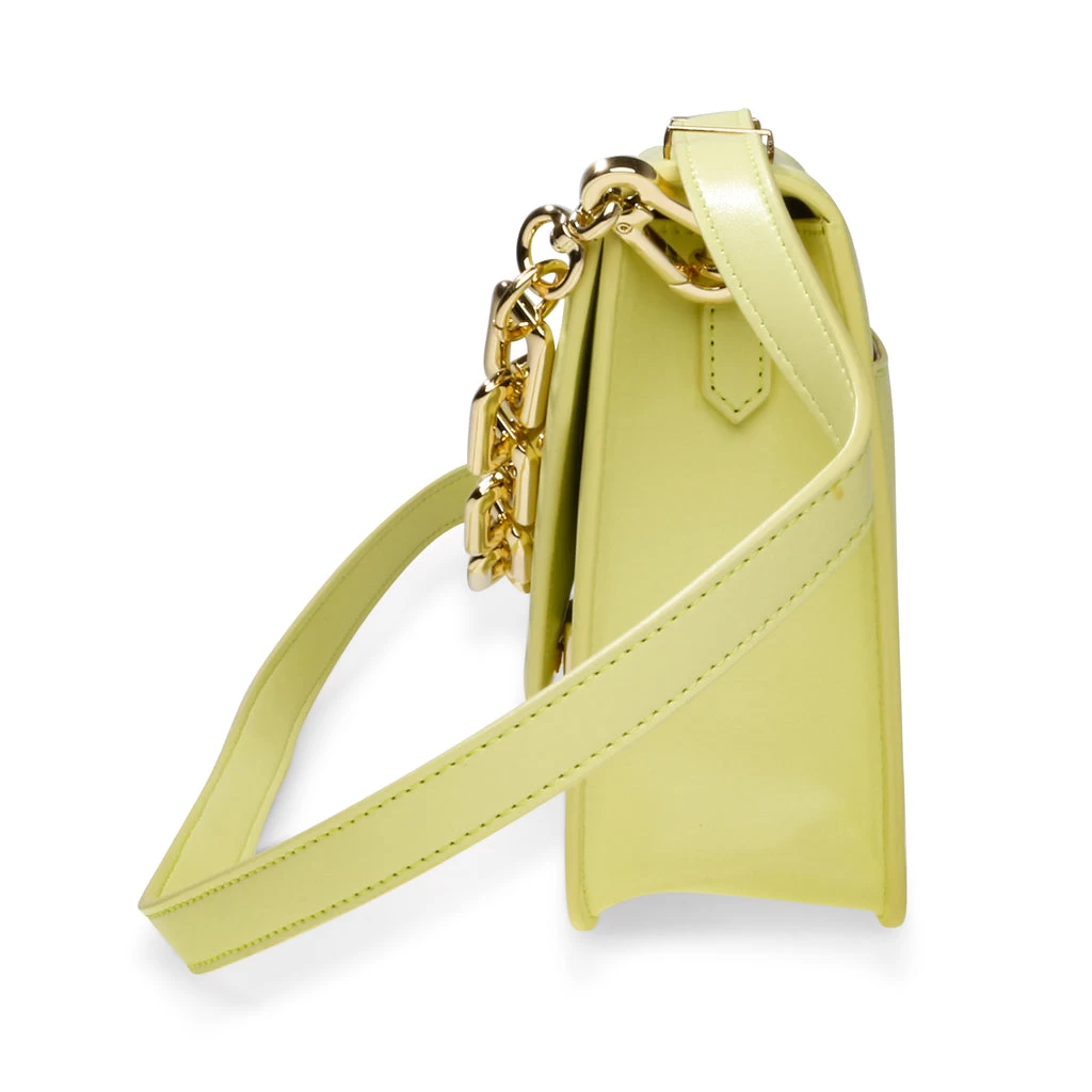 Bindio-L Crossbody Bag CITRON 5 Bindio-L Crossbody Bag CITRON – Image 5