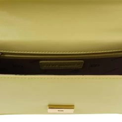 Bindio-L Crossbody Bag CITRON 11 Bindio-L Crossbody Bag CITRON -Steve Madden SM13000788 02002 CIT 05