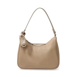 Bglide-S Shoulderbag BEIGE