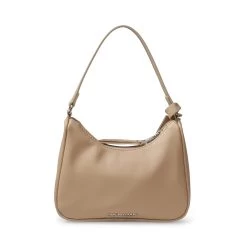 Bglide-S Shoulderbag BEIGE -Steve Madden SM13000794 02002 BGE 05