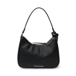 Bglide-S Shoulderbag BLACK -Steve Madden SM13000794 02002 BLK 01