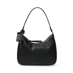 Bglide-S Shoulderbag BLACK