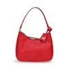 Bglide-S Shoulderbag RED