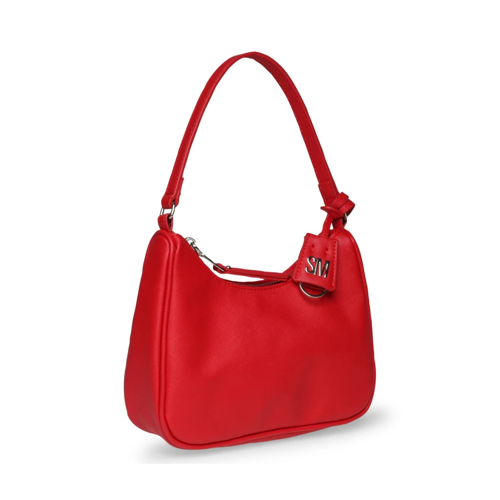 Bglide-S Shoulderbag RED 2 Bglide-S Shoulderbag RED â Image 2