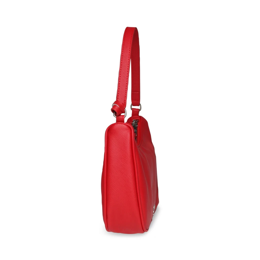 Bglide-S Shoulderbag RED 4 Bglide-S Shoulderbag RED â Image 4