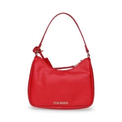 Bglide-S Shoulderbag RED 7 Bglide-S Shoulderbag RED -Steve Madden SM13000794 02002 RED 04
