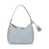 Bglide-S Shoulderbag SKY BLUE