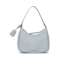 Bglide-S Shoulderbag SKY BLUE -Steve Madden SM13000794 02002 SKB 02