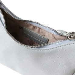 Bglide-S Shoulderbag SKY BLUE -Steve Madden SM13000794 02002 SKB 05