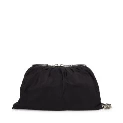 Bmonte Crossbody Bag BLACK