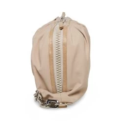 Bmonte Crossbody Bag KHAKI -Steve Madden SM13000817 04004 KHA 02