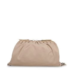 Bmonte Crossbody Bag KHAKI