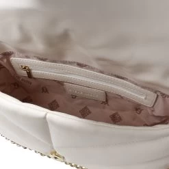 Bgala Clutch CREAM -Steve Madden SM13000826 02002 CRM 03