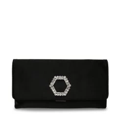 Bluxxe Clutch BLACK