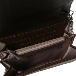 Bcocoa Wallet CHOCOLATE 9 Bcocoa Wallet CHOCOLATE -Steve Madden SM13000849 02002 CHO 05