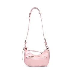 Bglowing Crossbody Bag PINK -Steve Madden SM13000877 02002 PNK 04