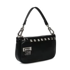 Bsweeti Shoulderbag BLACK