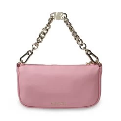 Bsweeti Shoulderbag PINK -Steve Madden SM13000878 02002 PNK 03