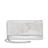 Bglimers Clutch IRIDESCENT