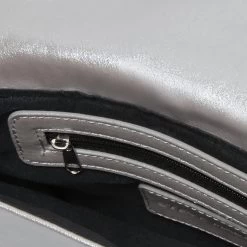 Bglimers Clutch IRIDESCENT -Steve Madden SM13000891 02002 IRI 03