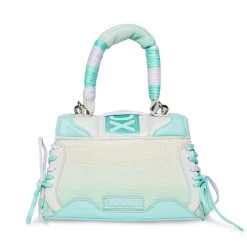 Bdiego Crossbody Bag TURQUOISE -Steve Madden SM13000896 04005 TUR 04