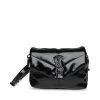Btoy-P Crossbody Bag BLACK/BLACK