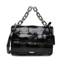 Bmatter-P Crossbody Bag BLACK